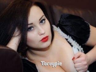 Torvypie