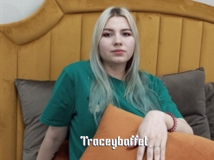 Traceybaffet