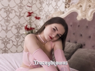 Traceybrowns