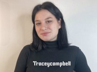 Traceycampbell