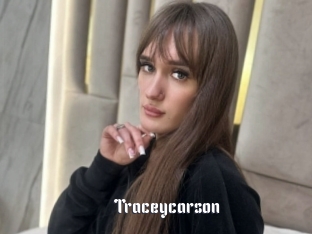 Traceycarson