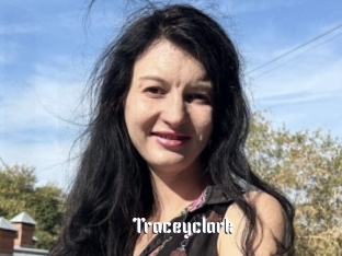 Traceyclark