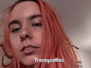 Traceycollins