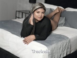 Tracicain