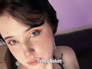 Tracybaker