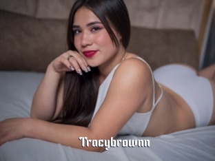 Tracybrownn