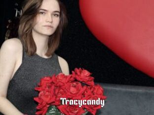 Tracycandy