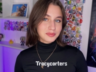 Tracycarters