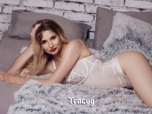 Tracyg