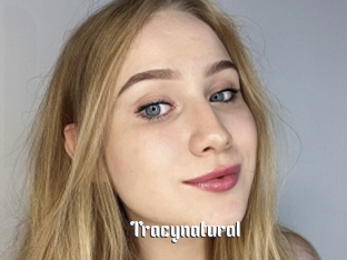Tracynatural