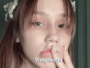 Tracysmisth