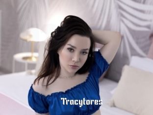 Tracytores