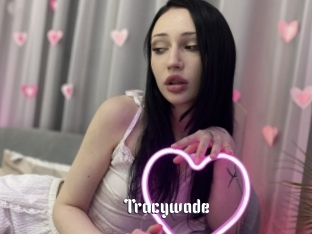 Tracywade