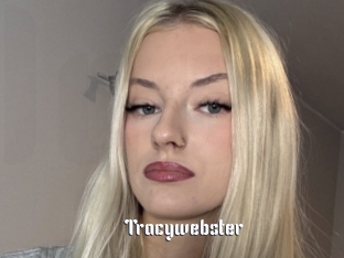 Tracywebster
