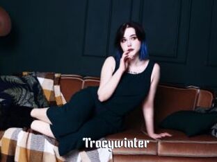 Tracywinter