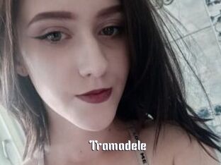 Tramadele