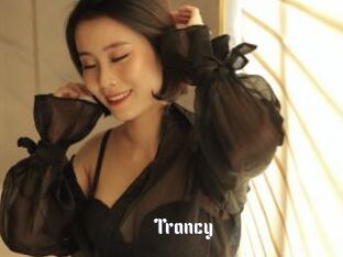 Trancy