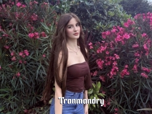 Tranmandry