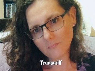Transmilf