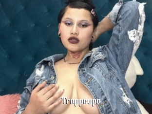 Trappeepa