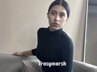 Trasymarsh
