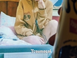 Traumacat