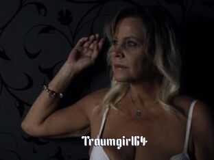 Traumgirl64