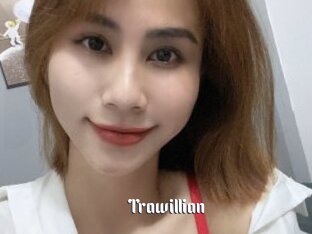Trawillian