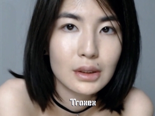 Traxex