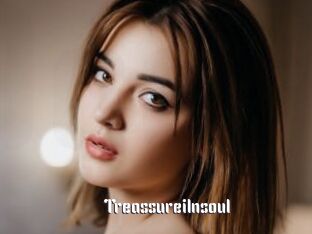 Treassureilnsoul