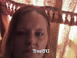 Tree1973