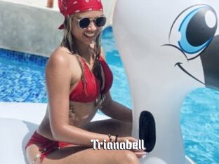 Trianabell