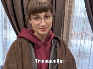Trianawalter