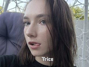 Trice