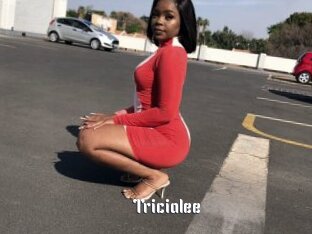 Tricialee