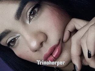 Trinaharper