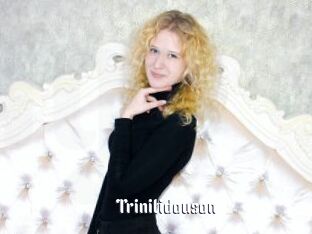Trinitidouson