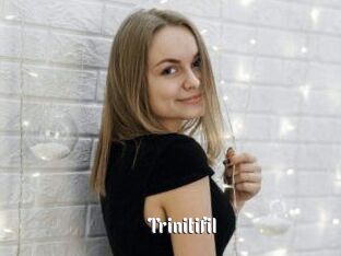 Trinitifil