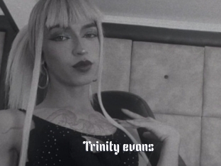 Trinity_evans