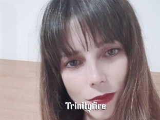 Trinityfire