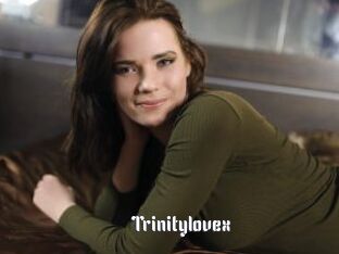 Trinitylovex