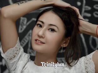 Trinitylux