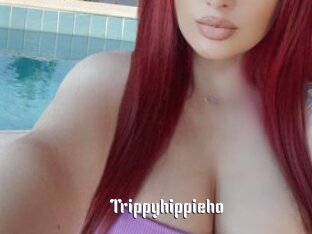 Trippyhippieho