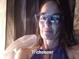 Trishalover