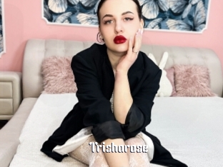 Trisharose