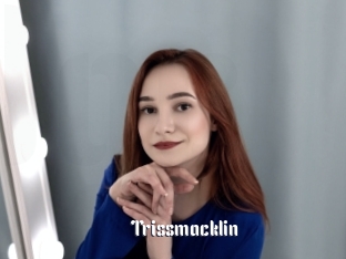 Trissmacklin