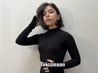 Trissmoon