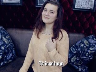 Trissstoun