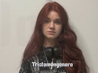 Tristamanganaro