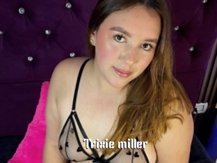 Trixie_miller